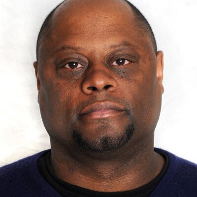 Profile Picture of Paul Edward Hamilton (@Paulham2) on Twitter