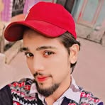 Profile Picture of Sameer Kassar (@Sameer-Kassar) on Facebook