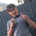 Profile Picture of 🇬🇹Nestor Luna🇸🇻 (@_.fw_.nestor_) on Instagram