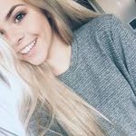 Profile Picture of Alice Boyle (@aliceboyle__243) on Instagram