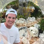 Profile Picture of Jared Lockhart (@jared___lockhart) on Instagram