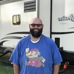 Chris Poindexter - Instagram Profile Picture of Chris Poindexter (@pumbapoindexter) on Instagram