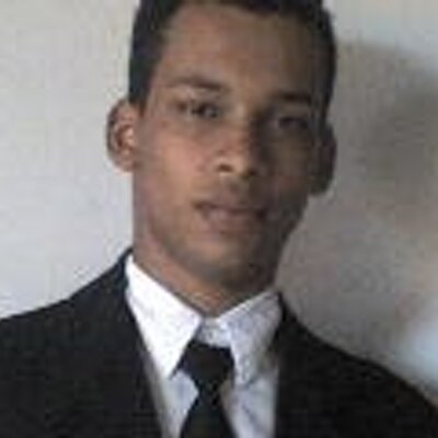 Profile Picture of Erik Lopes Correia (@eriklopes) on Twitter