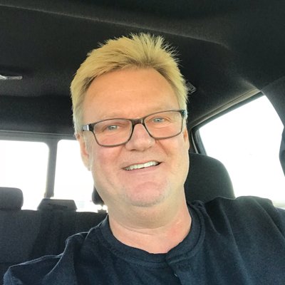 Profile Picture of Doug Slay (@dtsdoug) on Twitter