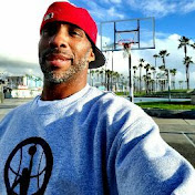 Profile Picture of Eugene Wright (@eugenewright2757) on Youtube