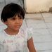 Profile Picture of Kiran Kumar Parmar (@kirankumar.parmar.549436) on Facebook