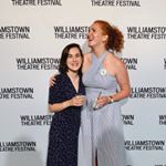 Profile Picture of esther m. cohen (@esthermaxine) on Instagram