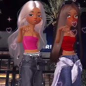 Profile Picture of Lucy Benavides La Youtuber Más Pro De Roblox (@LucyBenavides-u3t) on Youtube