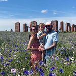 Profile Picture of Stephen Welborn (@s_welborn86) on Instagram