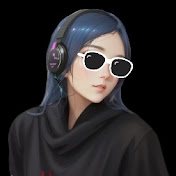 Profile Picture of Ayesha Sheikh (@AiwasMoodSwings) on Youtube