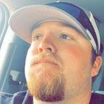 Profile Picture of David McClary (@danielpivliez) on Instagram