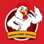 Profile Picture of Buron Coffee (@carlota.psbb) on Facebook