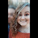 Profile Picture of Gabrielle McDowell (@gabby1996) on Instagram