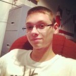 Profile Picture of Luke Reinhart (@ltreinhart) on Instagram