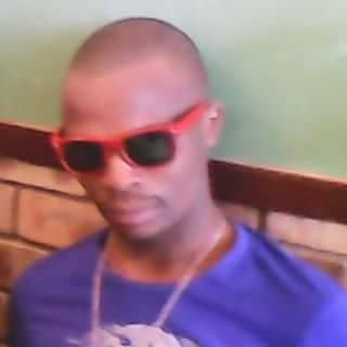 Profile Picture of Trevis Spice (uncle) (@trevis.spice) on Facebook