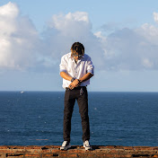 Robert Franklin - Youtube Profile Picture of Robert Franklin (@OGFRANKIESAX) on Youtube