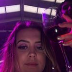 Profile Picture of Courtney MacLeod (@courtneymacleod__) on Instagram