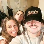 Profile Picture of Katie Hartnett Silvestre (@ksilvestre) on Instagram
