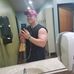 Profile Picture of Nathan Casteel (@nathan.casteel.75) on Facebook