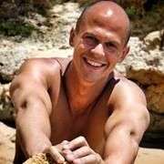 Profile Picture of Fred Fernandes (@fikofernandes) on Pinterest