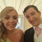 Profile Picture of James Kenniford (@james_k_456) on Instagram