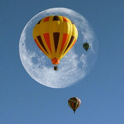 Profile Picture of DB Photography (@DebiBlock) on Twitter