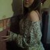 Profile Picture of Cara Jodie Crawford (@cara.j.crawford.3) on Facebook