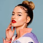 Profile Picture of 𝙇𝙀𝘼 𝘿𝙄𝘼𝙈𝙊𝙉𝘿 𝙁𝙍𝘼𝙉𝙂𝙄𝙋𝘼𝙉𝙀 (@leaelui.tor) on Instagram