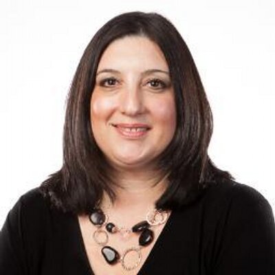 Profile Picture of Penn Foster Kristine (@PennFosterKris) on Twitter