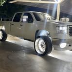 Profile Picture of Dylan Haydon (@dylan.haydon.2025) on Facebook