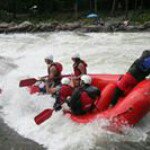 Profile Picture of JT Wilson (@juiceboxpapi) on Instagram