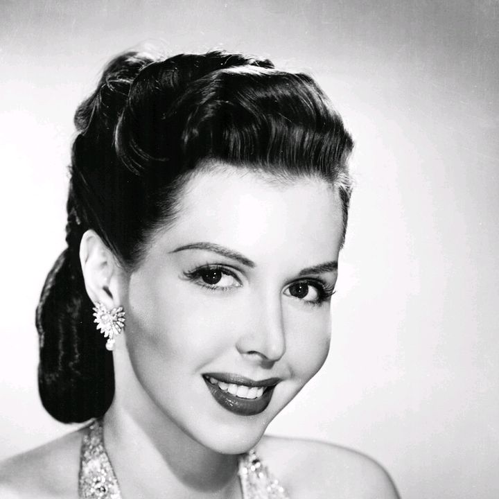 Profile Picture of Ronda.Neighbors (@ronda.neighbors) on Tiktok