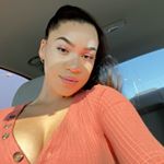 Profile Picture of Atlantis Jiles🦋 (@atlantis_jiles) on Instagram