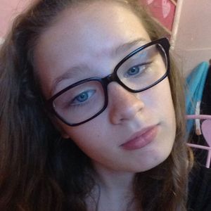 Profile Picture of Sophie Baron (@baros008) on Myspace