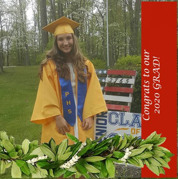 Profile Picture of Scott Malenda (@scottmalenda) on Poshmark