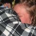Profile Picture of Ralph Schroeder (@ralph.schroeder.581) on Facebook