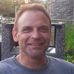 Profile Picture of Russ Delorme (@russ.delorme.7) on Facebook