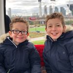 Profile Picture of Marshall Joseph (@marshalljoseph73) on Instagram