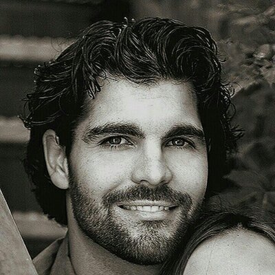 Profile Picture of Lucas McCann (@silverphoenix0) on Twitter