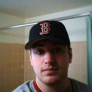 Profile Picture of Peter Dyer (@peterd20) on Myspace