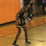 Profile Picture of Anthony Davenport 🏀 (@anthonydavenport.23) on Instagram