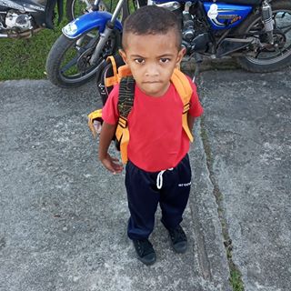 Profile Picture of Gregorio Laya (@jose.laya.5817) on Facebook