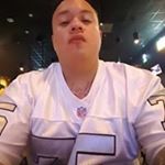 Profile Picture of Jesse Sal Lopez-Arzate (@jesselopezarzate) on Instagram