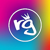 Profile Picture of RUGRLN (@RUGRLN) on Flickr