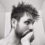 Profile Photo of Bryan Coleman (@focusbryan) on Instagram