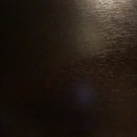 Profile Picture of Alberto Cabrera (@alber1977) on Poshmark