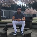 Profile Picture of Jose Lucatero (@joseangel2709) on Instagram