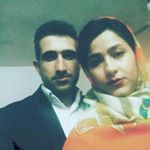 Profile Picture of hassan alizadeh (@hstar.1368) on Instagram