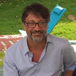 Profile Picture of David Porcheret (@davidporcheret) on Instagram