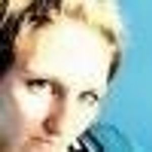 Profile Picture of Paulina Sojka (@377942819) on Myspace